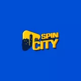 Spin City Casino