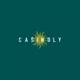 Casinoly Casino