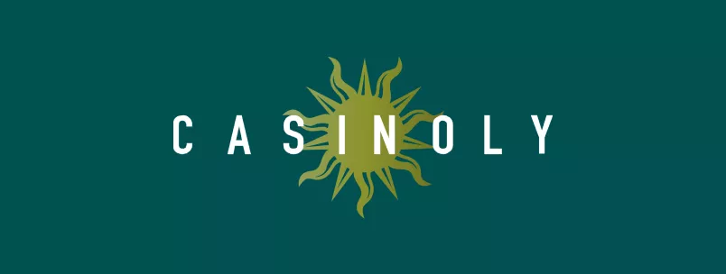 Casinoly Casino