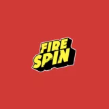 FireSpin Casino