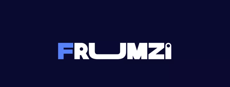Frumzi Casino