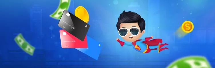 Jak oceniamy najlepsze kasyna online z szybkimi wypłatami