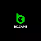 BC.Game Casino