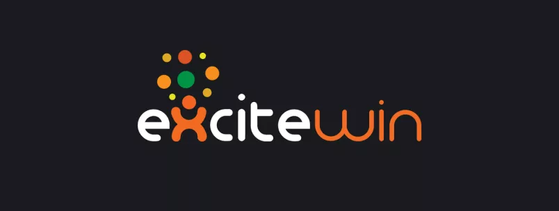 Excitewin Casino