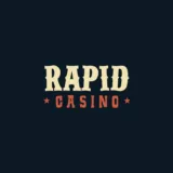 Rapid Casino