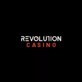 Revolution Casino