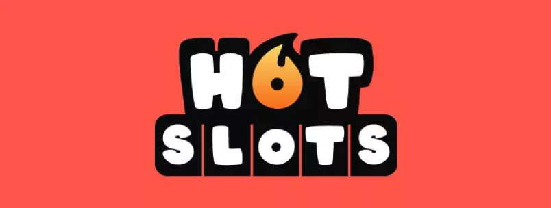 HotSlots Casino
