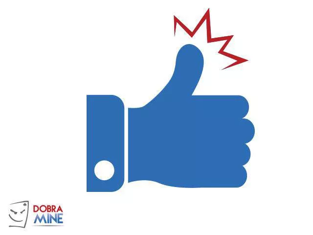 Dlaczego istnieją bezpłatne automaty slotowe?