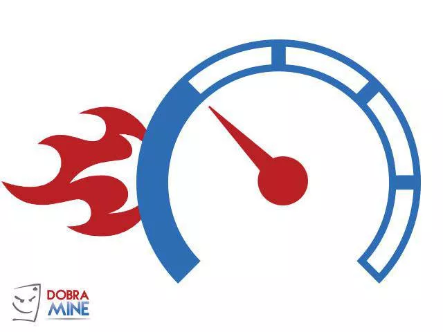 Dlaczego istnieją bezpłatne automaty slotowe?