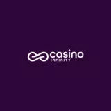 CasinoInfinity