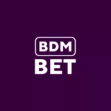 BDMbet Casino