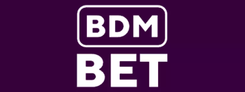 BDMbet Casino