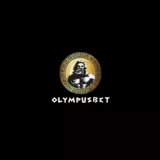 OlympusBet Casino