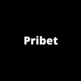 Pribet Casino