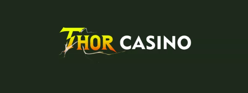 Thor Casino