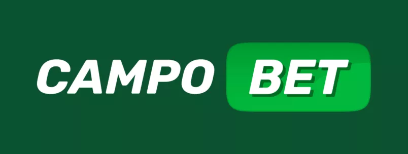 CampoBet Casino