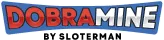 dobramine-mob-logo-light-bg