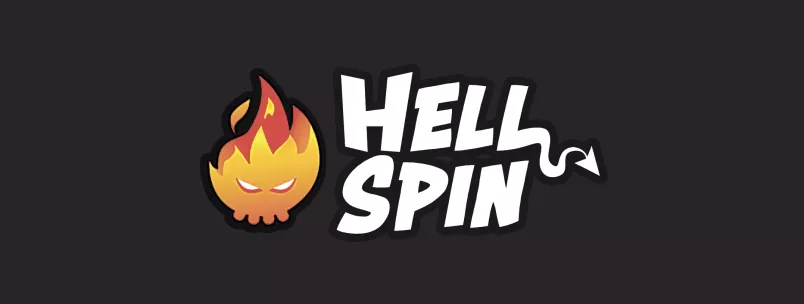 Hellspin Casino