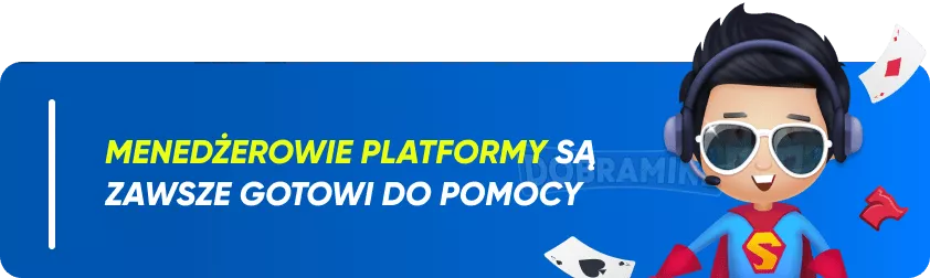 Obsługa Klienta w Pribet