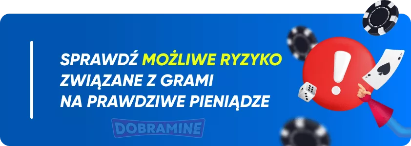 Plusy i minusy ofert 10 free spinów w kasynach