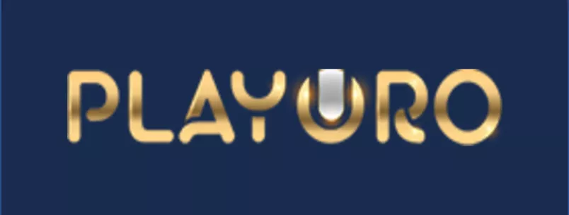 Playoro Casino