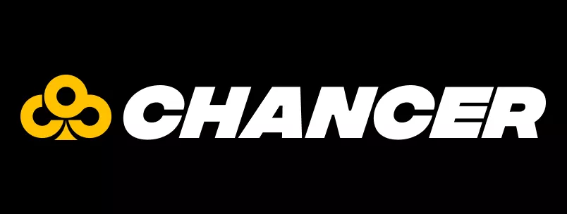 Chancer.bet Casino