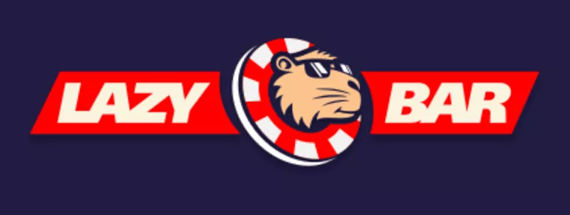Lazybar Casino