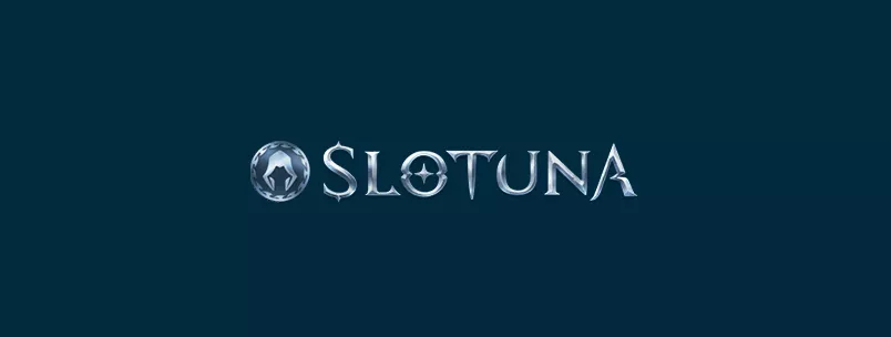 Slotuna Casino