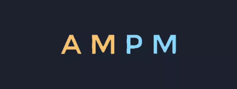 AMPM Casino