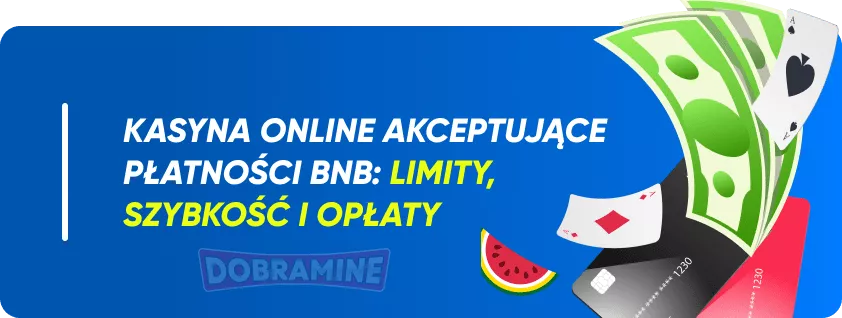 Wpłaty i wypłaty 