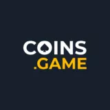 Coins Game Casino