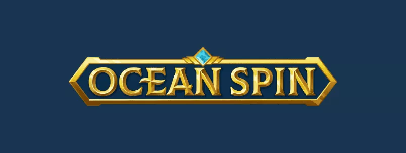 Oceanspin Casino