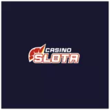 Slota Casino