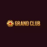 Grand Club Casino