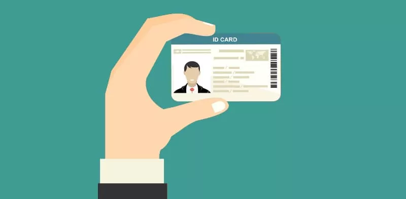 Kasyno bez weryfikacji płatności