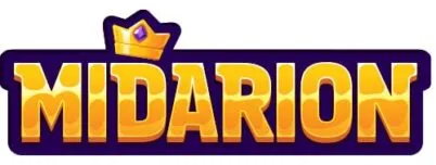 Midarion Casino