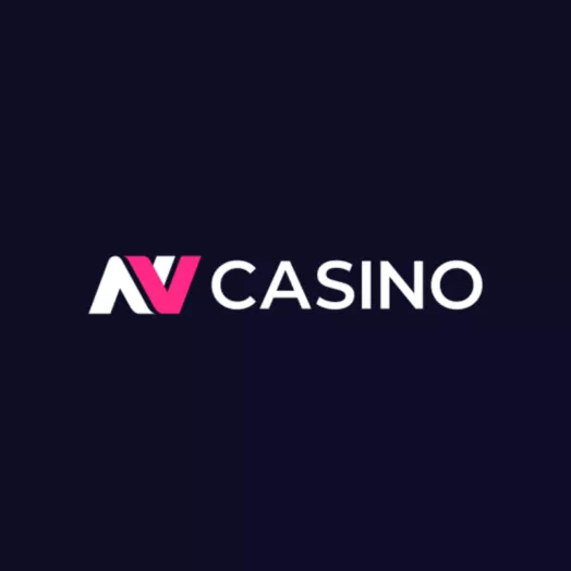 NV Casino