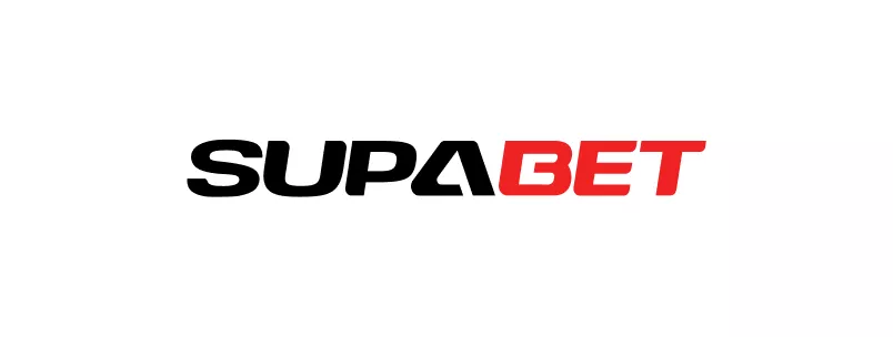 Supabet Casino