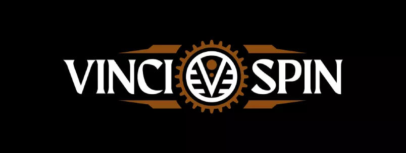 VinciSpin Casino