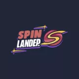 Spinlander Casino