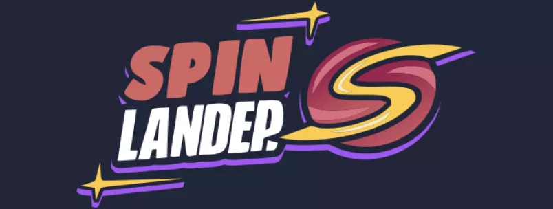 Spinlander Casino