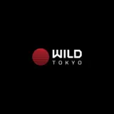 Wild Tokyo Casino