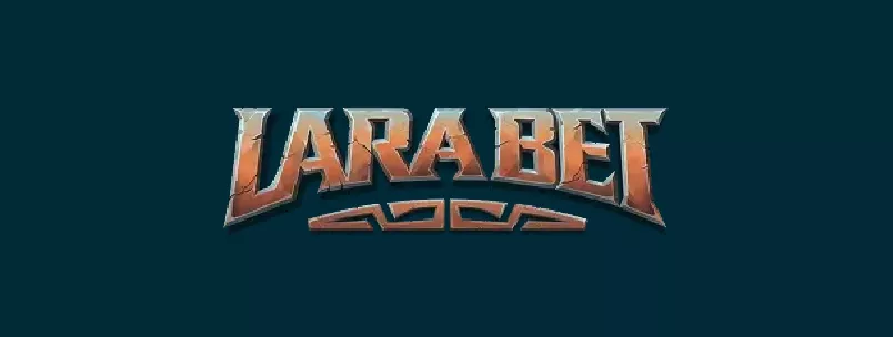 Larabet Casino