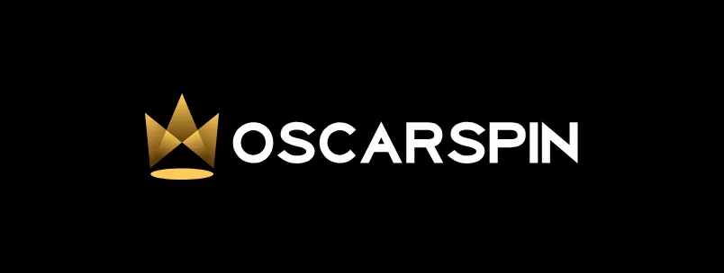 Oscarspin Casino
