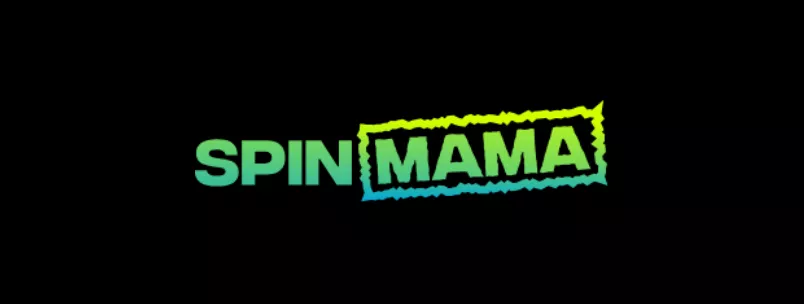 Spinmama Casino
