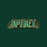 SpyBet Casino
