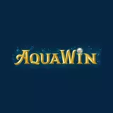 Aquawin Casino