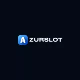 AzurSlot Casino