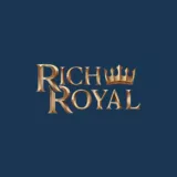 Richroyal Casino