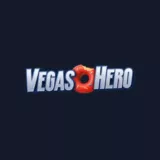 VegasHero Casino